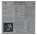 Boogie_02.jpg