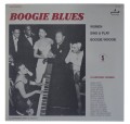 Boogie_01.jpg