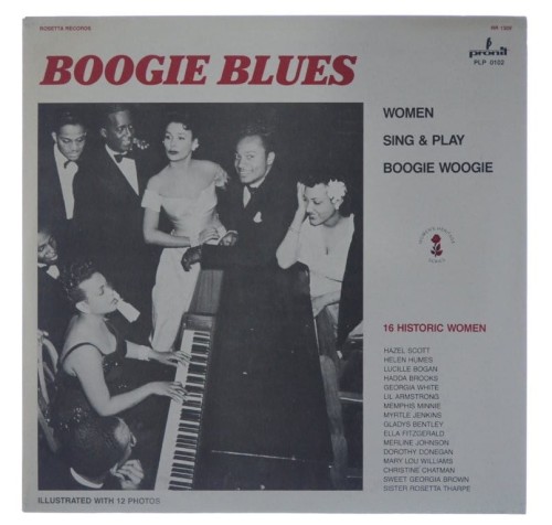 Boogie_01.jpg