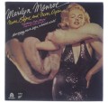 Marilyn_01.jpg