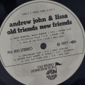 Andrew_03.jpg