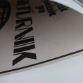 Wojna_04.jpg