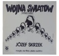 Wojna_01.jpg