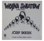 Józef Skrzek - Wojna Światów - Następne Stulecie