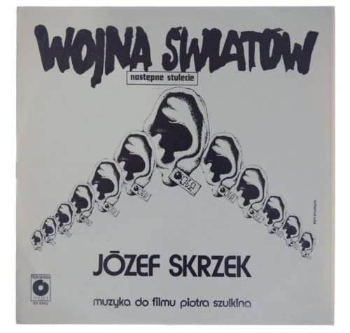 Wojna_01.jpg