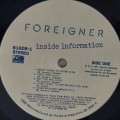Foreigner_03.jpg
