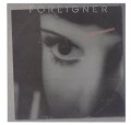 Foreigner_01.jpg