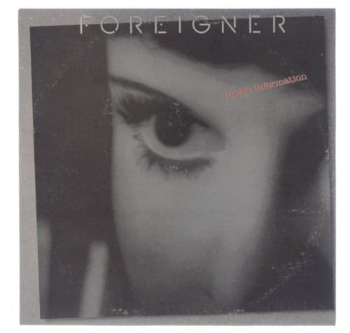 Foreigner_01.jpg