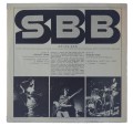 SBB_02.jpg