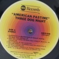 Thrree_Dog_03.jpg
