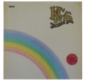 Kc_Sunshine_01.jpg