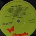 Sayer_03.jpg