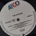 System_03.jpg
