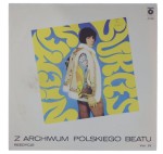 Niemen i Akwarele - Sukces