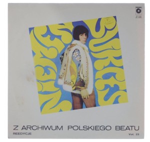 Niemen i Akwarele - Sukces