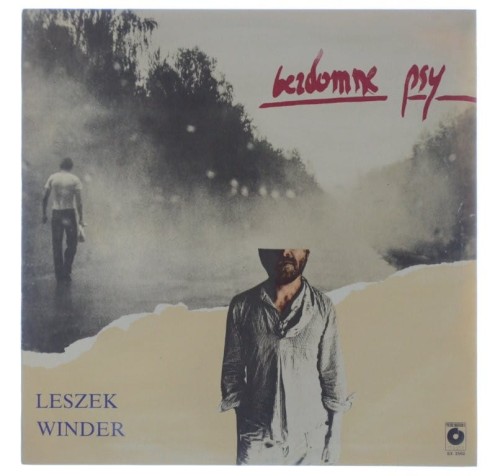Winder_01.jpg