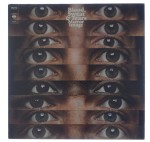 Blood, Sweat & Tears - Mirror Image 1974 EU 1 PRESS