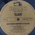 Slade_03.jpg