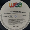 Juliane_04.jpg