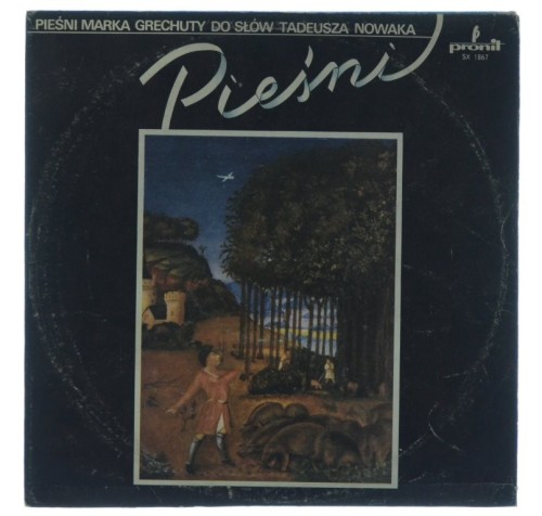 Piesni_01.jpg