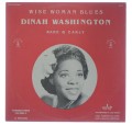 Dinah_01.jpg
