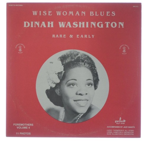 Dinah_01.jpg