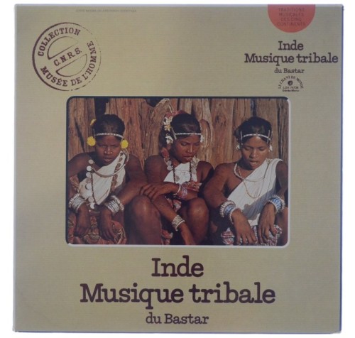 Inde_01.jpg