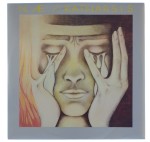 Niemen - N. AE. Katharsis 1976