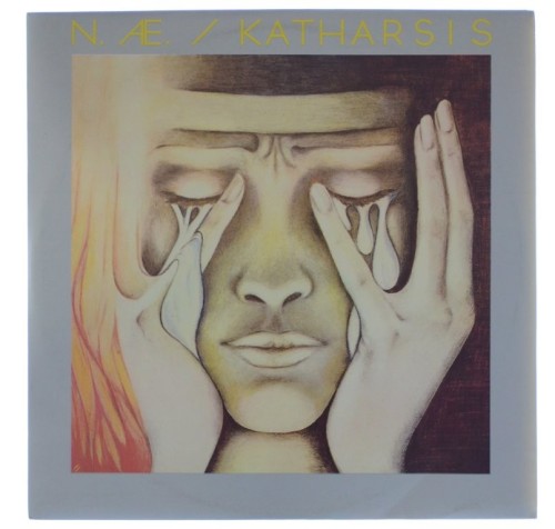 Katharsis_01.jpg