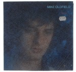 Mike Oldfield - Discovery 1984 EU