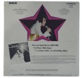 Elvis_02.jpg