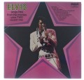 Elvis_01.jpg