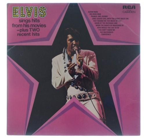 Elvis_01.jpg
