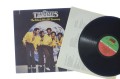 Trammps_06.jpg