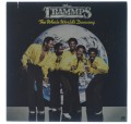 Trammps_01.jpg