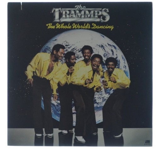 Trammps_01.jpg