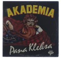 Akademia_01.jpg