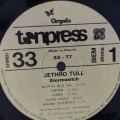 Jethro_03.jpg