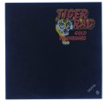 Tiger_01.jpg