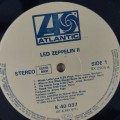 Zeppelin_04.jpg