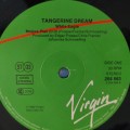 Tangerine_06.jpg