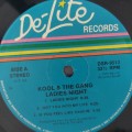 Kool_03.jpg