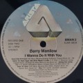 Barry_03.jpg