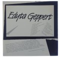 Geppert_02.jpg