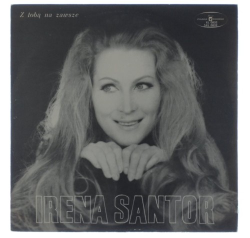 Santor_01.jpg