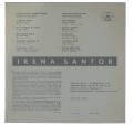 Santor_02.jpg