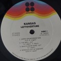 Kansas_03.jpg