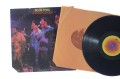 Four_Tops_04.jpg