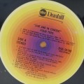 Four_Tops_03.jpg