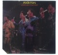 Four_Tops_01.jpg